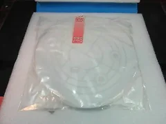 Applied Materials (AMAT) 0090-09298 ESC ASSY 200MM. NOTCH(2)