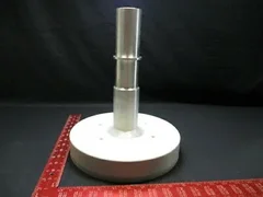 Applied Materials (AMAT) 0010-30111 ASSY,HEATER,8".DXZ