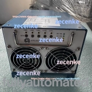 AMAT Applied Materials Power Supply 1140-00620, HF10-937