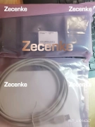 1PCS NEW CTI-CRYOGENICS 8187024K001 controller (DHL or EMS) #N235P YF