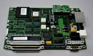 810-800060-003 / PCB R LAN NODE / LAM RESEARCH CORPORATION