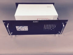 AMAT Applied Materials AKT UPS 0241-72589 REV.05