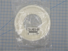 716-140216-066 / RING, FOCUS, MAJOR FLAT, ESC / LAM RESEARCH
