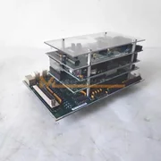 1PCS Lam Research Controller 778-900046-343 USED
