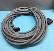 AMAT 0225-01840 CABLE I/O REMOTE, 0225-01840XB, 116555
