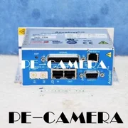 1PCS 800-1843 AMAT 1080-01385 (3-month warranty/SHIP FedEx) #A6-38