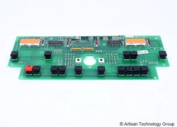Advanced Energy 1302048E Control Display Board