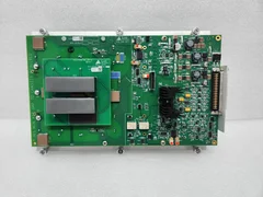 Lam Research ESC Power Supply, 810-107813-117