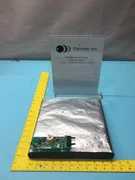 AMAT 0100-09058 OPERATOR CONTROL PANEL PCB BOARD REV H, 171340