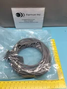 AMAT 0150-09107 ASSY CABLE REM ANALOG 50 FT, 138556