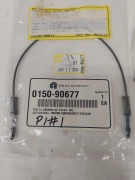 Applied Materials AMAT 0150-90677 FOT4330MMA2TxA3 Rx