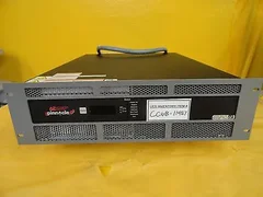 AE Advanced Energy 3152439-402 DC Power Supply AMAT 0190-28821 Used Working