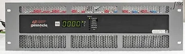 35883 ADVANCED ENERGY DC PS, MDX PINNACLE, 20KW, AMAT 0190-25689 3152412-243