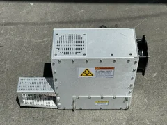 LAM Research 719-040482-301 RF MATCH