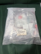 APPLIED MATERIALS 0248-02512 KIT,SINGLE PUMP INTEG,W/20M TRUNK,IMA, new