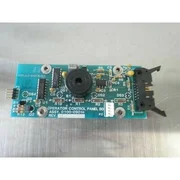 PCB ASSY OPERATOR CONTROL PANEL 0100-09058 REV H 