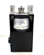 APPLIED MATERIALS 0010-76431 5 PHASE MOTOR STEPPER, INDEXER