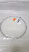 Applied material/amat 0021-17721 SHIELD CLAMP RING, 200MM SIP TA(N), KACH