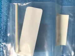 Applied Materials (AMAT) 0200-10162 PIN, WAFER LIFT, CENTURA, DXZ