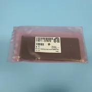 350-0402// AMAT APPLIED 0021-07972 APPLIED MATRIALS COMPONENTS [NEW]