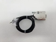 Lam Research Inner Converter Cable 853-230438-004