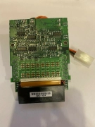 HP SPARE PROCESSOR POWER SUPPLY ADVANCED ENERGY, MCPOD II SR (WE3055625-01K)