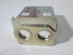 Lam Research 853-001983-005 REV T 405nm-520nm 714-002602-001 End Point Detection
