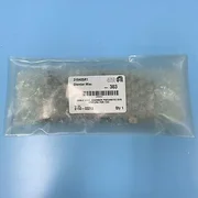 141-0601// AMAT APPLIED 0150-02213 CABLE ASSY, CHAMBER PNEUMATIC DI/O CENTU NEW