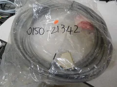 0150-21342, AMAT, CHAMBER 4 INTERCONNECT, (EMC COMPLIANT)