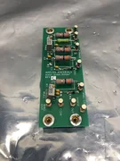 AMAT 0100-00067 PHASE MAGNITUDE PWB BOARD, 104640