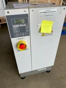 SMC Corporation INR-498-043 THERMO CHILLER