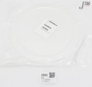 39763 LAM RESEARCH TOP EDGE RING 716-031257-534