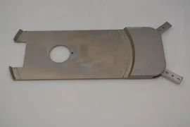 0010-76260 / ASSY., 8 HTHU TRANSFER BLADE / APPLIED MATERIALS AMAT