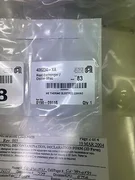 Applied Materials 0190-09116, SMC INR-244-602A AMAT
