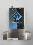 Unit UFC-3165 Mass Flow Controller 100 SLM N2 AMAT 0190-24671