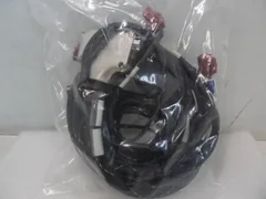 APPLIED MATERIALS AMAT 0140-02952 HARNESS ASSEMBLY