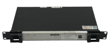 Applied Materials 0246-02835 Advantech DVS-510-35 IKE Digital Video Server