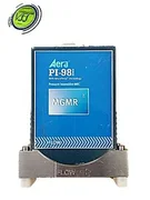 AMAT APPLIED MATERIALS HORIBA STEC MFC LF-A40M-A-EVD 3030-11068 7g/min TEOS