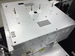 LAM RESEARCH, LAM PN: 832-034908-009, TCP MATCH, KIYO 23