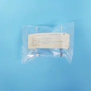 342-0203// AMAT APPLIED 0010-92125 APPLIED MATRIALS COMPONENTS NEW