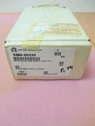 AMAT 3300-00330 Meter Flow 1000-4000CC Flare FTG