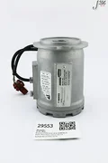 29553 APPLIED MATERIALS ASSY, PYROMETER 300-1300C, IRCON MRT39999C 0150-12127