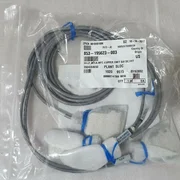 Lam Research Cable 853-195623-003 CA,LF INTLK,MFC J,UPPER ENET SW DC,VXT