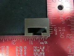 LAM 713-331216-003 Nut, Retaining