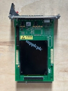 AMAT 0090-04405 VMICPCI-017325-259 Fast shipping#DHL or FedEx
