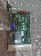 1Pcs AMAT MKS TeNTA  0190-07449 Rev 004 AS00800-04