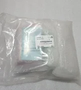 🆠AMAT 0242-64441 KIT, LOW TEMP LASER ALIGNMENT. LT LASER STAND, VULCAN