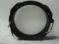 APPLIED MATERIALS 0090-04724 Rev 002