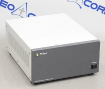 Nikon V-PS100DU-2 Power Supply For Nikon Eclispe E800 & E1000