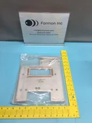 AMAT 0020-31558 PLATE, RF BOX, ESC, 141388